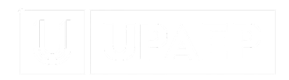 Logos universidades 1