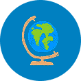 icon-oferta-4