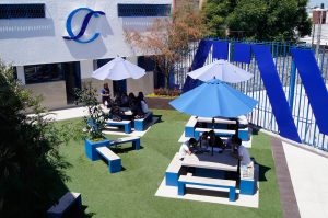 instalacion-palapas-2