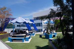 instalaciones-palapas